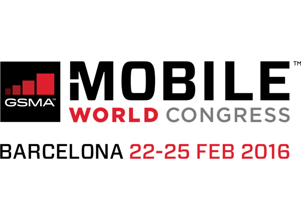 Meet Xtalic at Mobile World Congress