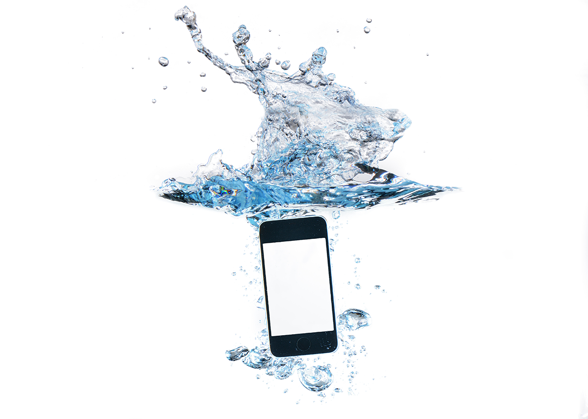 Xtalic debuts LUNA®: the key to a complete mobile waterproofing solution at Mobile World Congress