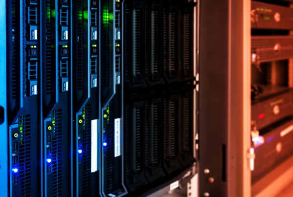 Gold Reduction for Data Connectors