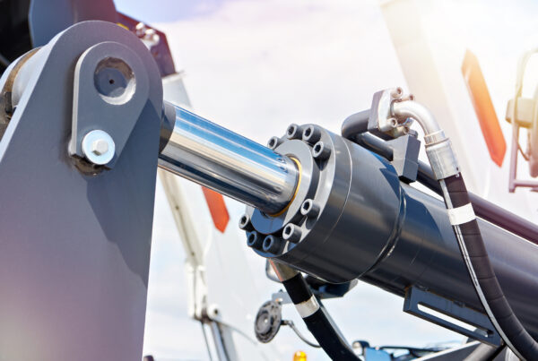 Nanostructured Alloys with Low-Wear Tribofilms