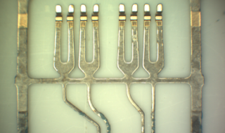 nickel tungsten alloy