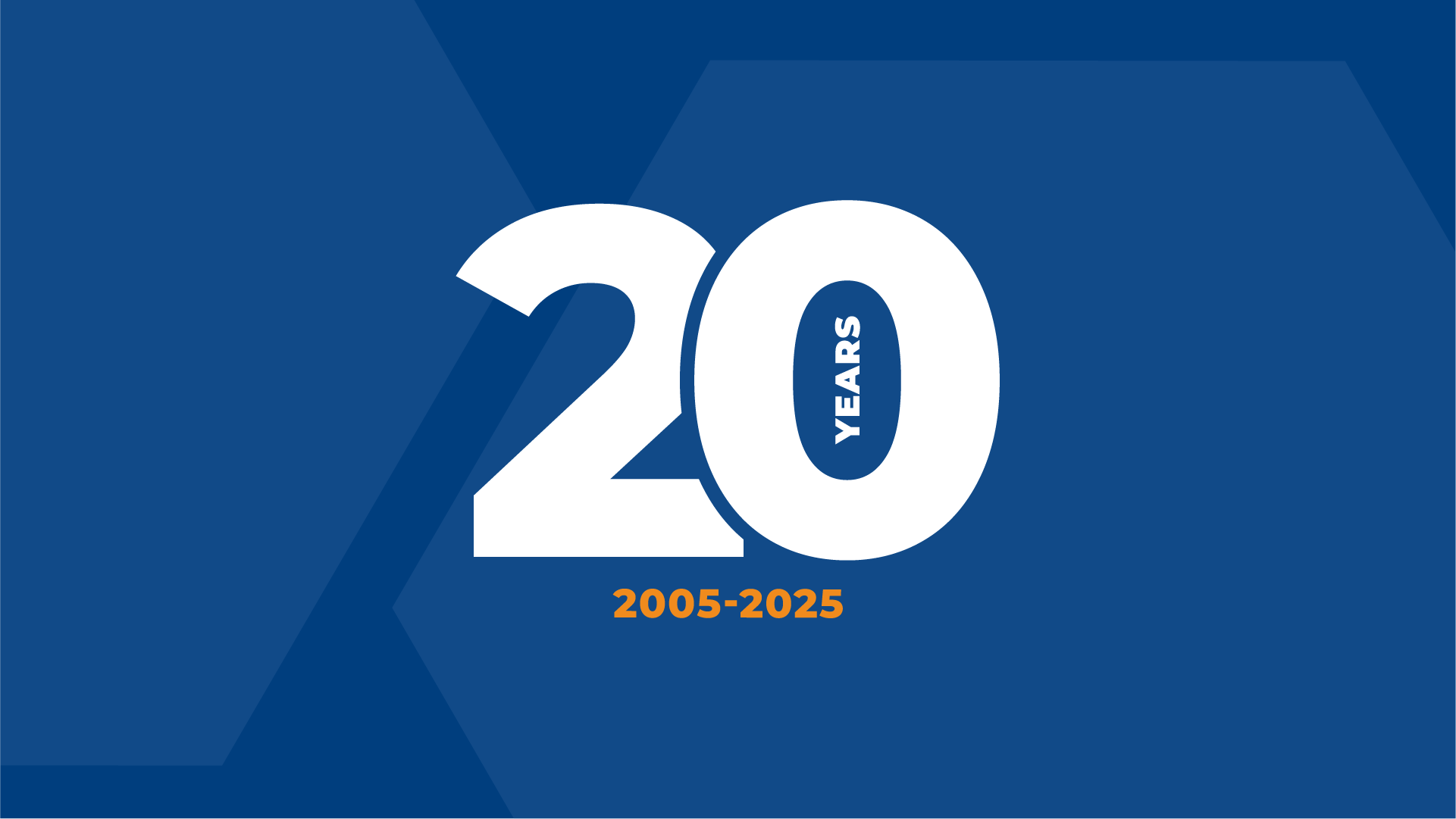 20 Years of Innovation: A Conversation with Xtalic CEO Tom Clay