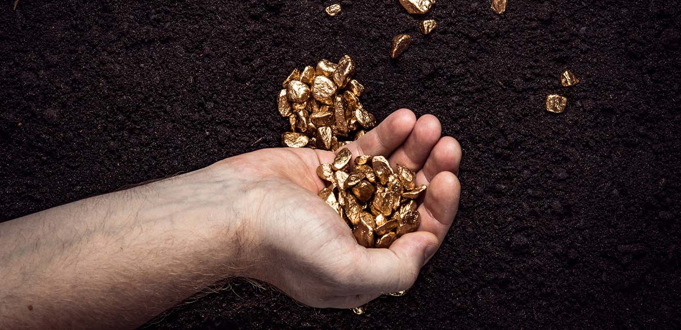 Sustainable Alloy Design: Xtalic’s Rapid Evaluation Process