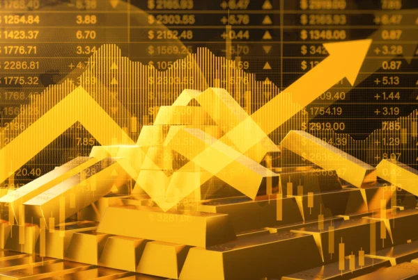 precious metal costs