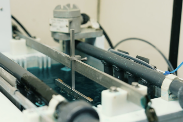 pulse_electroplating